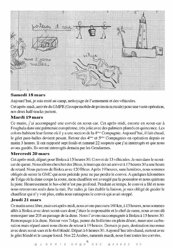 609 COMMANDO AU 10 BCP DE ALAIN GARRIGUET_000010.jpg